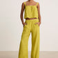 Lola Pant