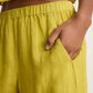 Lola Pant