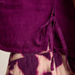 Tavia